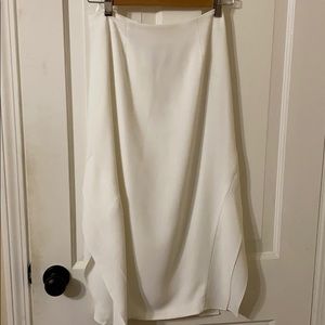 C/ Meo collective Skirt